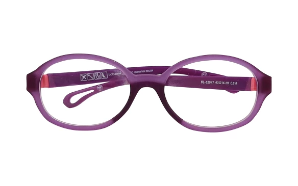 Оправы Babylook BL-52047 c610