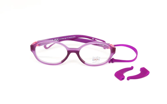 Оправы Babylook BL-52047 c610