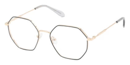 Оправы Aboriginal AB2904B