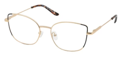 Оправы A-Z Chic 5195D