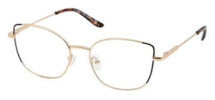 Оправы A-Z Chic 5195D