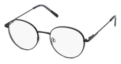 Оправы A-Z Icons 1165A