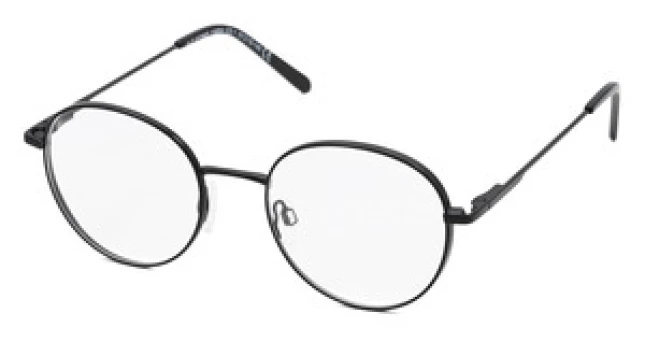 Оправы A-Z Icons 1165A