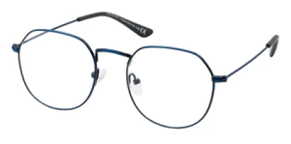 Оправы A-Z Icons 1100H