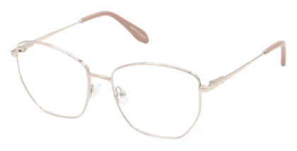 Оправы Aboriginal AB2912C