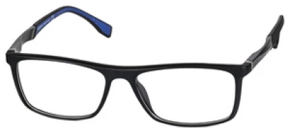 Оправы Ozzie OZ 5826A