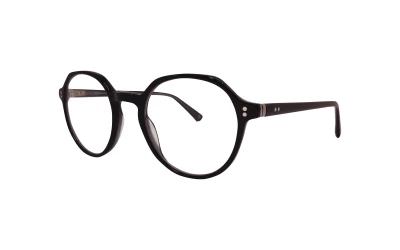 Оправы Neolook N-2101 C333