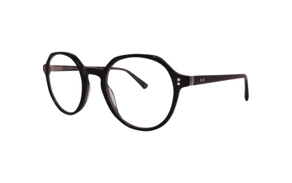 Оправы Neolook N-2101 C333