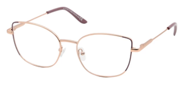 Оправы A-Z Chic 5195E
