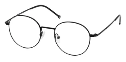 Оправы A-Z Icons 1160A