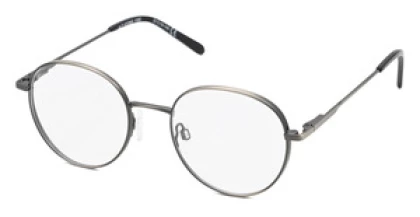 Оправы A-Z Icons 1165C