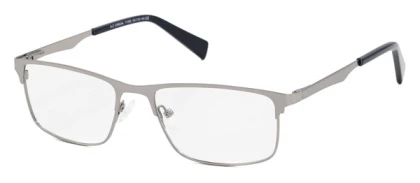 Оправы A-Z Casual 7135E