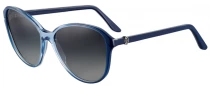Cartier ESW00181 T059833