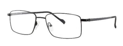 Оправы Stepper SI-60191 F099