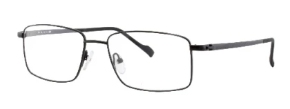 Оправы Stepper SI-60191 F099
