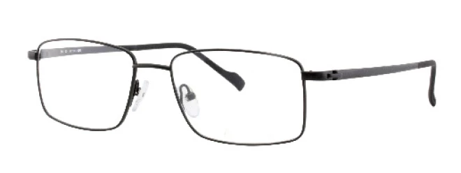 Оправы Stepper SI-60191 F099