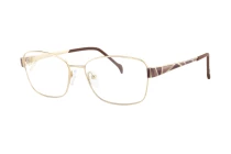 Оправы Stepper SI-50151 F010