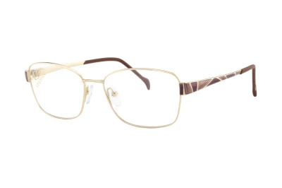 Оправы Оправа Stepper SI-50151 F010