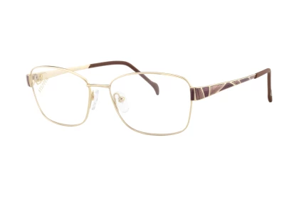 Оправы Stepper SI-50151 F010