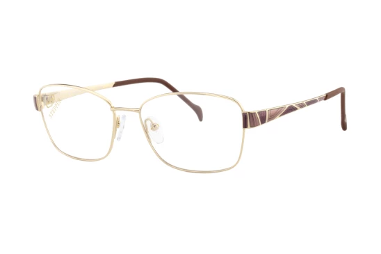 Оправы Stepper SI-50151 F010