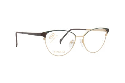 Оправы Stepper SI-50223 F016