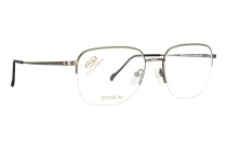 Stepper SI-60249 F022