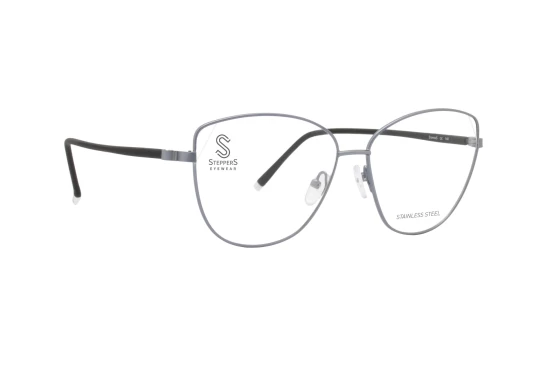 Оправы StepperS STS-40190 F050