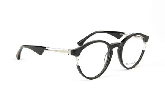 Оправы Bravewear BRW6015 P01