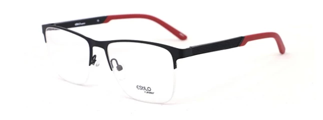 Оправы ESTILO ES238 C01