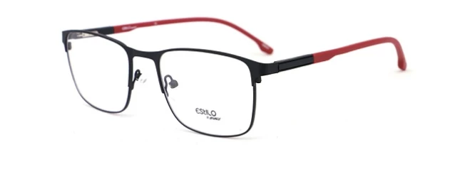Оправы ESTILO ES241 C02