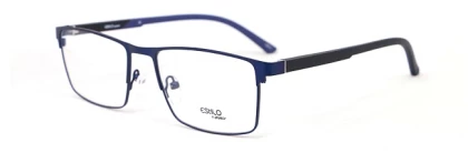 Оправы ESTILO ES242 C02