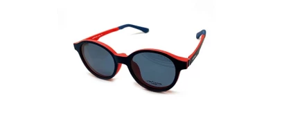 Оправы Ventoe VCL4408 C15