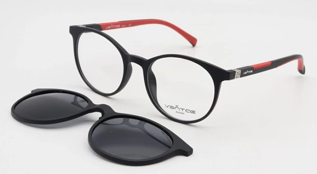 Оправы Ventoe VCL 4415 C11