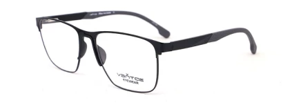 Оправы Ventoe VD2039 C01