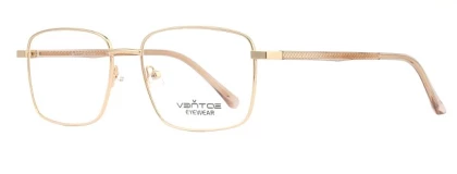 Оправы Ventoe VD2046 C02