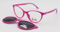 Barbie BBCL001-PNK