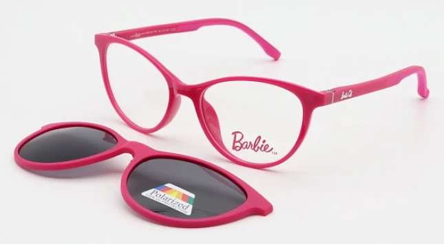 Barbie BBCL001-PRP63656