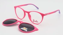 Barbie BBCL002-PNK