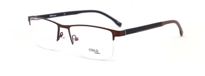 Оправы ESTILO ES240 C02