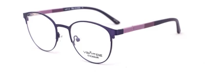 Оправы Ventoe VD3807 C02