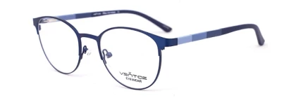 Оправы Ventoe VD3807 C03