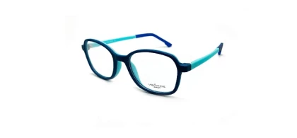 Оправы Ventoe VJ969 C13