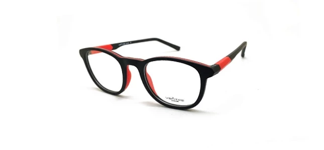 Оправы VENTOE VJ973 C11