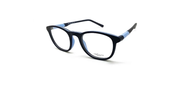 Оправы VENTOE VJ973 C13