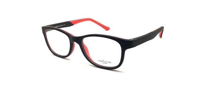 Оправы VENTOE VJ976 C13