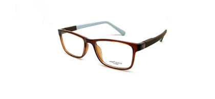 Оправы Ventoe VJ980 C12