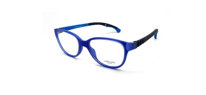 Оправы Ventoe VJ977 C13