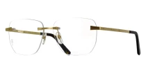 Cartier CT0336O 001 D19G71BP