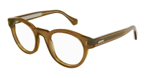 Cartier CT0341O 006 F0YGG03700