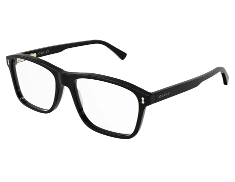 Оправы Gucci GG1045O 004